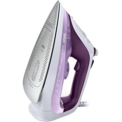 Утюг BRAUN SI 1080 VI