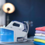 Парогенератор Braun IS 3157 BL