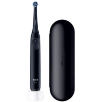 Зубная щетка BRAUN Oral-B iO Series 2 iOS2.1EF9.2K