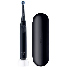 Зубная щетка BRAUN Oral-B iO Series 2 iOS2.1EF9.2K