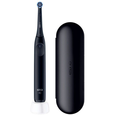 Зубная щетка BRAUN Oral-B iO Series 2 iOS2.1EF9.2K
