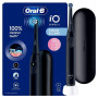 Зубная щетка BRAUN Oral-B iO Series 2 iOS2.1EF9.2K