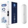 Зубная щетка BRAUN Oral-B iO Series 6 iOM6.1A6.1K тип 3753 Grey Opal