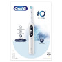 Зубная щетка BRAUN Oral-B iO Series 6 iOM6.1A6.1K тип 3753 Grey Opal