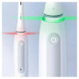 Зубная щетка Braun Oral-B iO Series 4N White