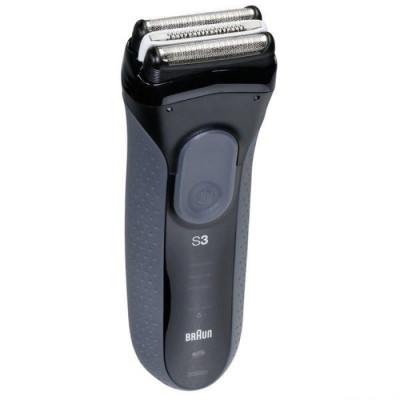 Электробритва Braun 3000 Series 3
