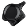Електрочайник Braun WK 5115 BK