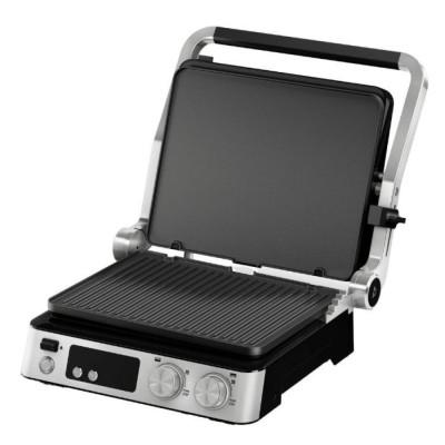 Электрогриль Braun MultiGrill 7 CG 7040