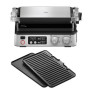 Электрогриль Braun MultiGrill 7 CG 7040