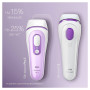 Фотоэпилятор Braun Silk-expert Pro 3 IPL PL 3012