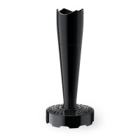 Насадка для пюре Braun MQ 50 BK