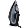 Праска Braun TexStyle3 SI 3055 BK