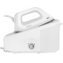 Парогенератор Braun IS 3041 WH