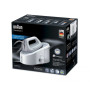 Парогенератор Braun IS 3041 WH