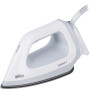Парогенератор Braun IS 3041 WH