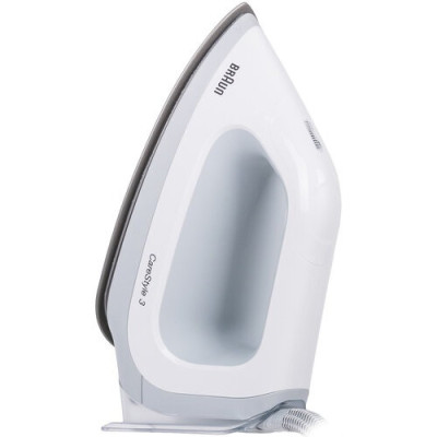 Парогенератор Braun IS 3041 WH