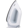 Парогенератор Braun IS 3041 WH