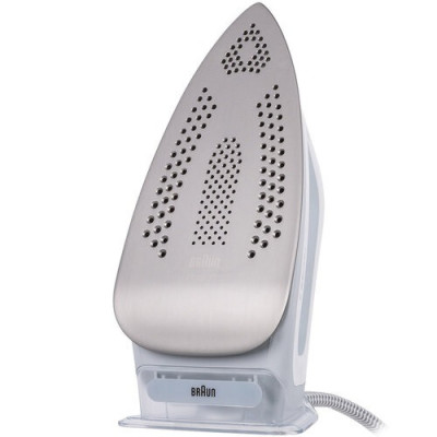 Парогенератор Braun IS 3041 WH