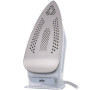 Парогенератор Braun IS 3041 WH