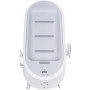 Парогенератор Braun IS 3041 WH