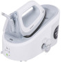 Парогенератор Braun IS 3041 WH
