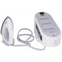 Парогенератор Braun IS 3041 WH