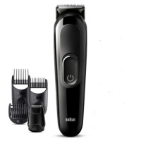 Триммер Braun MGK 3410