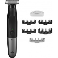 Тример Braun XT 5100