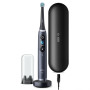 Зубная щетка Braun Oral-B iO Series 9N IOM9.1B2.2AD Black Onyx