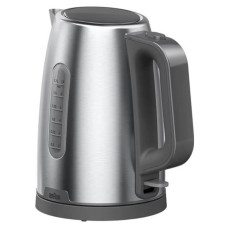 Электрочайник Braun WK 1500 GY