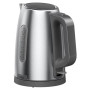 Электрочайник Braun WK 1500 GY