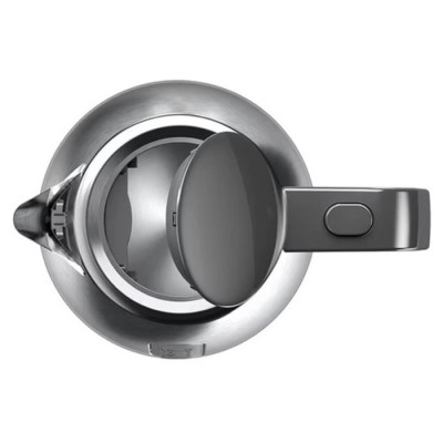 Электрочайник Braun WK 1500 GY