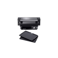 Електрогриль BRAUN CG 5033 IGY