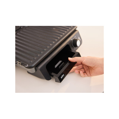 Электрогриль BRAUN CG 5033 IGY