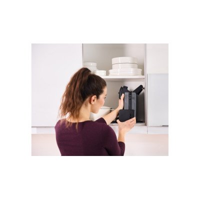 Электрогриль BRAUN CG 5033 IGY