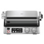 Электрогриль Braun MultiGrill 7 CG 7044