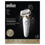 Епілятор BRAUN SES9-071