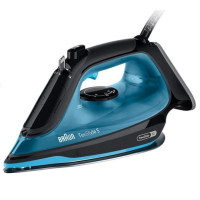Утюг Braun TexStyle 5 SI 5256 BL