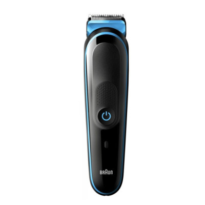 Триммер Braun MGK 5245