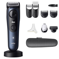 Тример Braun Series 7 BT 7540