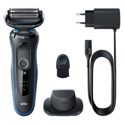 Електробритва Braun Series 5 51-B1200s