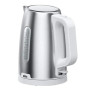 Електрочайник Braun WK 1500 WH