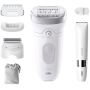 Епілятор Braun SE 7-441