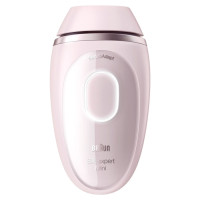 Фотоепiлятор BRAUN PL1111 + GIL Venus