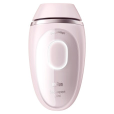 Фотоепiлятор BRAUN PL1111 + GIL Venus