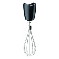 Насадка-вінчик Braun MQ10 BK