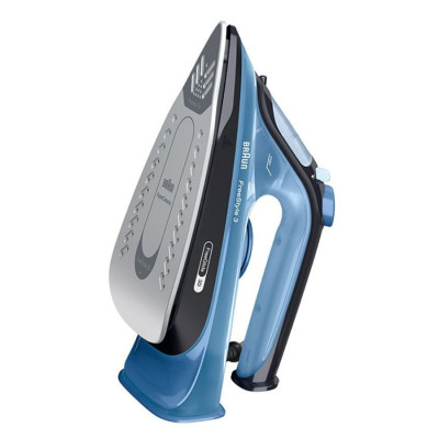 Утюг Braun FI 3194 BK