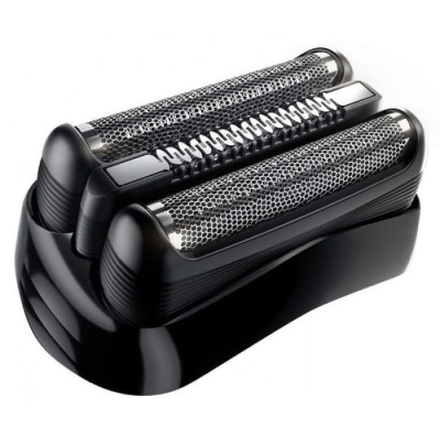 Сітка та ріжучий блок Braun Series 3 21B