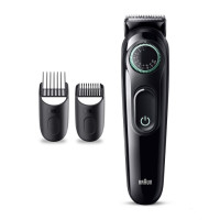 Тример Braun BT 3411