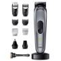 Тример Braun MGK 7420